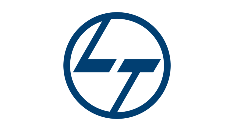 Larsen And Toubro Share Price