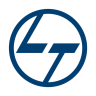 Larsen And Toubro Share Price