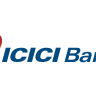 ICICI Bank Share Price Target