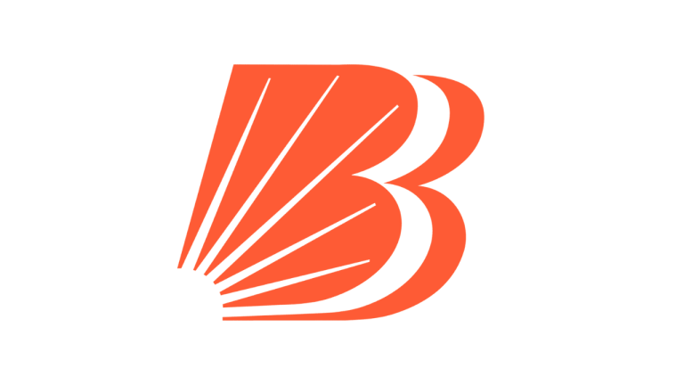 Bank of Baroda Share Price