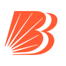 Bank of Baroda Share Price