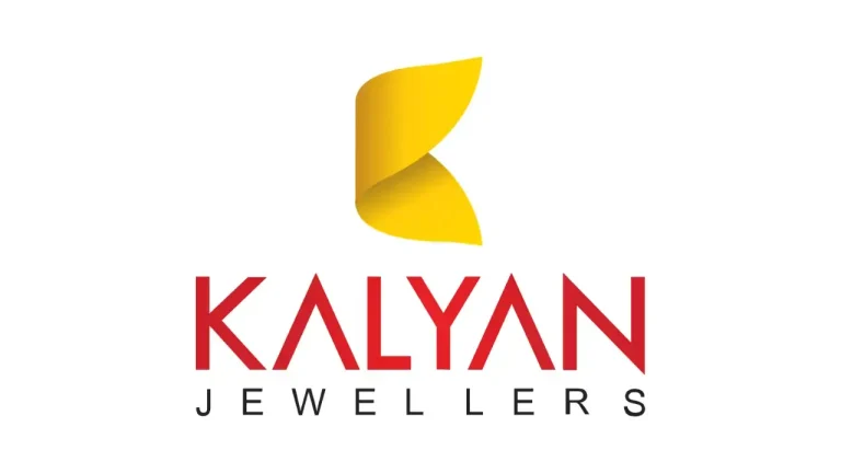 Kalyan Jewellers Share Price