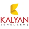Kalyan Jewellers Share Price