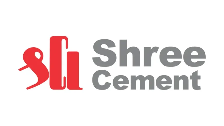 Shree Cement Share Price Target