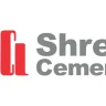Shree Cement Share Price Target