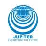 Jupiter Wagons Share Price