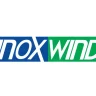 INOX Wind Share Price