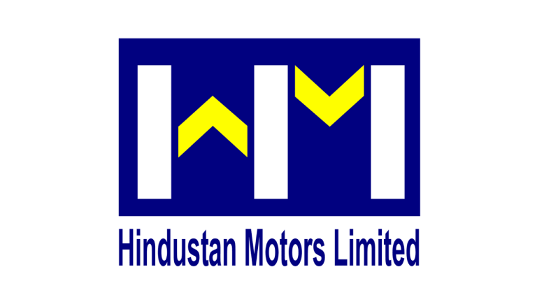 Hindustan Motors Share Price
