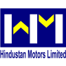 Hindustan Motors Share Price