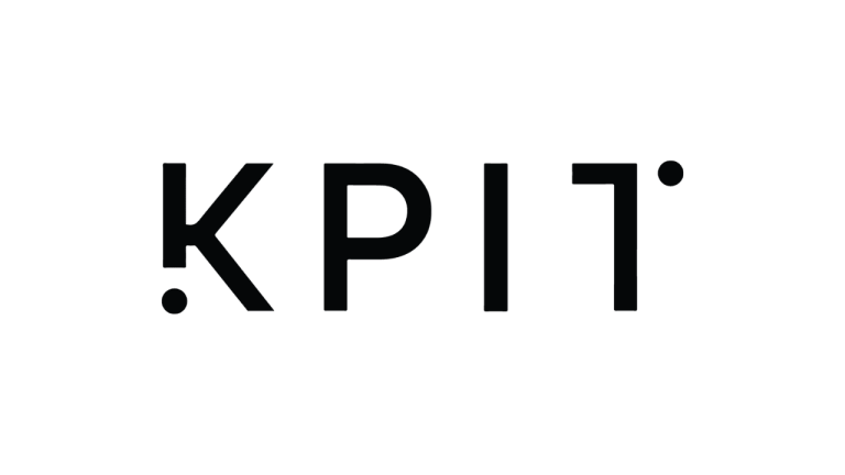 KPIT Technologies Share Price 