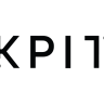 KPIT Technologies Share Price 