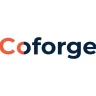 Coforge Share Price