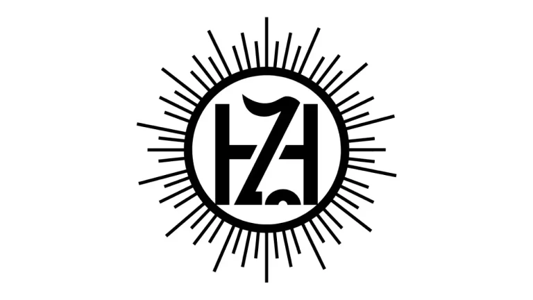 Hindustan Zinc Share Price