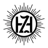 Hindustan Zinc Share Price