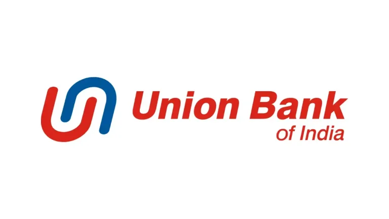 Union Bank of India Share Price