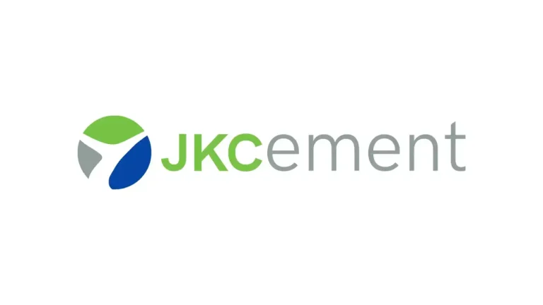 JK Cement Share Price
