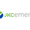 JK Cement Share Price