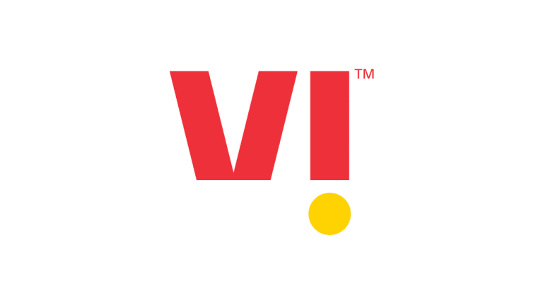 Vodafone Idea Share Price