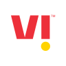 Vodafone Idea Share Price