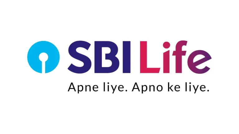 SBI Life Insurance Share Price