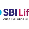 SBI Life Insurance Share Price