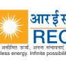 REC Limited Share Price 