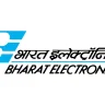 Bharat Electronics Share Price