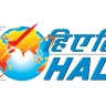 Hindustan Aeronautics Share Price 