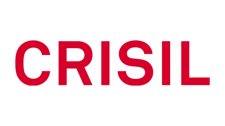 CRISIL Share Price
