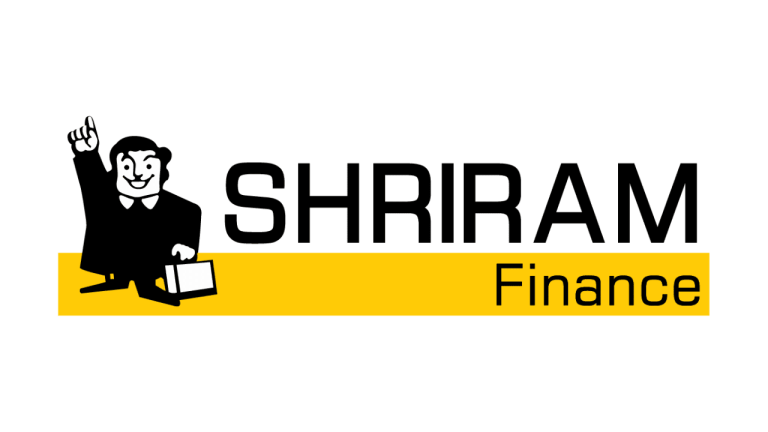Shriram Finance Q1 Results