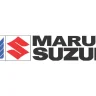 Maruti Suzuki Share Price Target