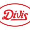 Divi’s Laboratories Share Price