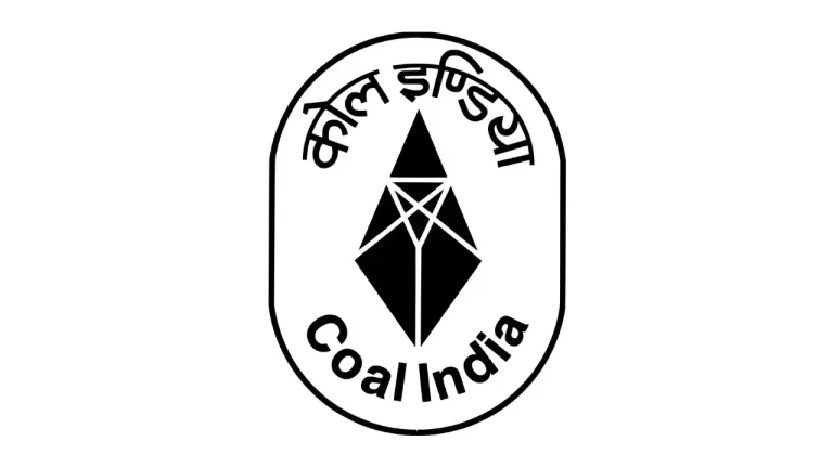 Coal India Share Price Target