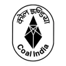 Coal India Share Price Target