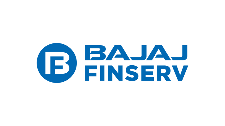 Bajaj Finance Share Price Target