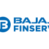 Bajaj Finance Share Price Target