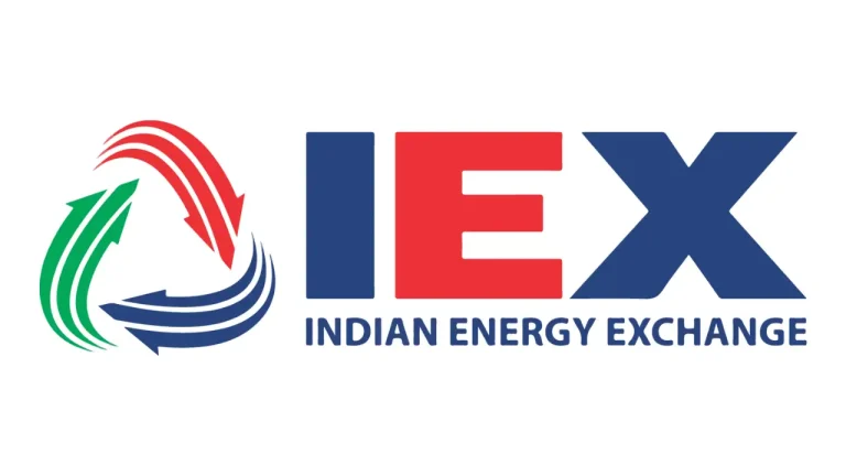 IEX Share Price 