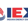 IEX Share Price 