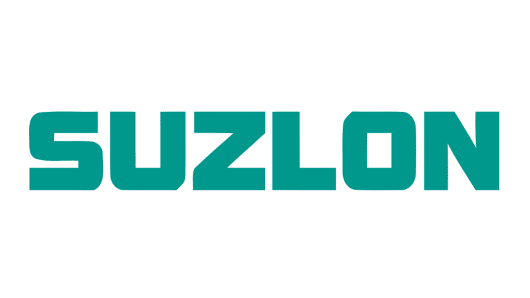 Suzlon Energy Q1 Results