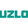 Suzlon Energy Q1 Results