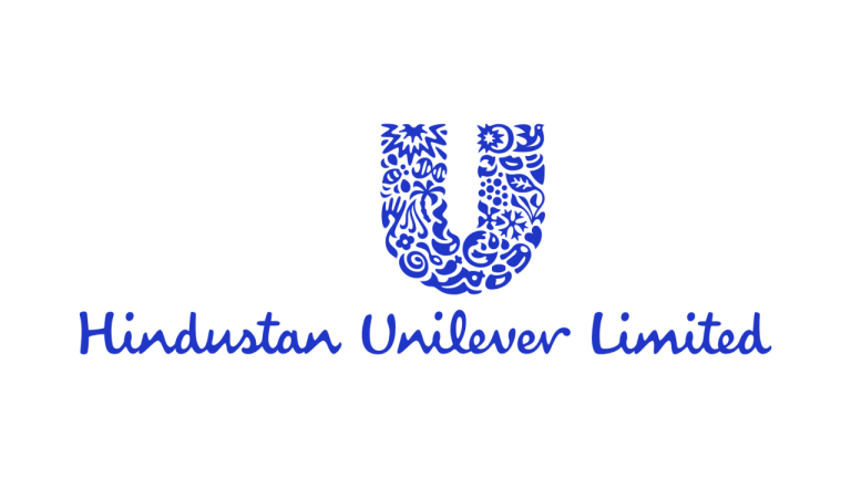 HUL Share Price Target