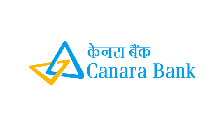 Canara Bank Share Price Target
