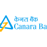 Canara Bank Share Price Target
