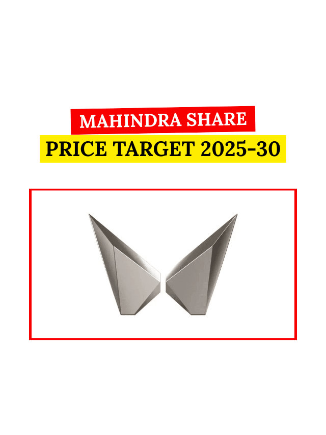 fd6knc7ovslcg2zzwpwo