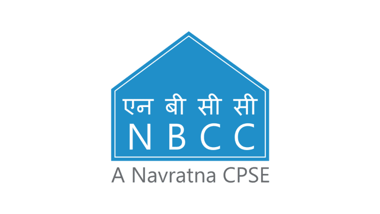 NBCC Q1 Results