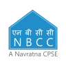 NBCC Q1 Results