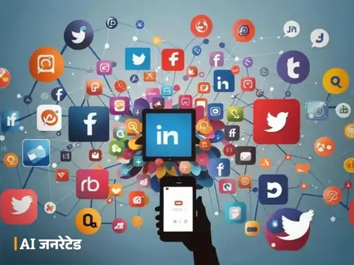 IT रूल बदलेंगे- निर्देश नहीं माने तो सेफ हार्बर खत्म : अब हर कंटेंट के लिए सोशल मीडिया कंपनियां ही जिम्मेदार