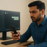 अब 1 जनवरी से लागू होंगे 'सिम बाइंडिंग' के नियम