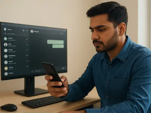 अब 1 जनवरी से लागू होंगे 'सिम बाइंडिंग' के नियम