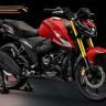TVS अपाचे RTR 160 4V लॉन्च, शुरुआती कीमत ₹1.25 लाख